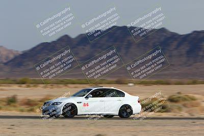 media/Apr-24-2022-Club Racer Events (Sun) [[9d56a211bd]]/Intermediate Advanced Group (Yellow)/Session 1/Back Straight Speed Shots/